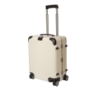 Rimowa,  , 881.56.13.4